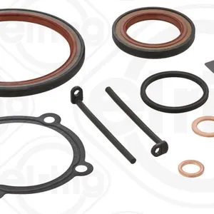 Packningssats, vevhus ELRING 851.292