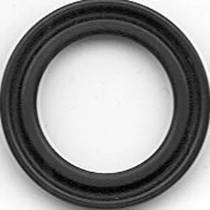 Packning, oljepump ELRING 189.920