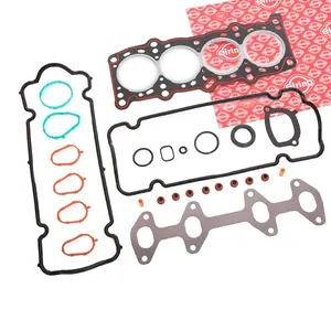 Sotningssats ELRING 180.260