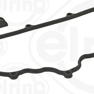 Packningssats, ventilkåpa ELRING 257.600