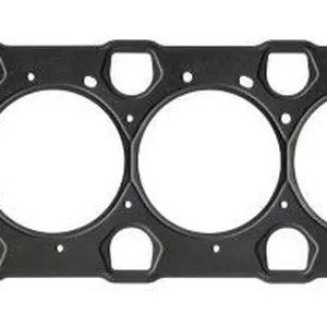 Topplockspackning ELRING 862.392