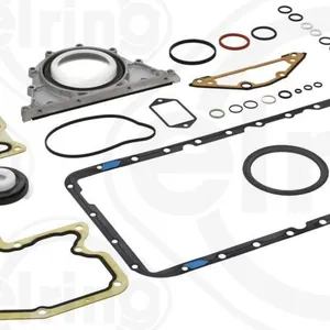 Packningssats, vevhus ELRING 373.100