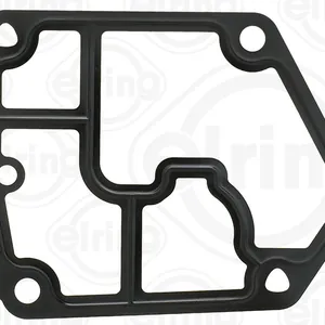 Oljefilterhus packning ELRING 530.821