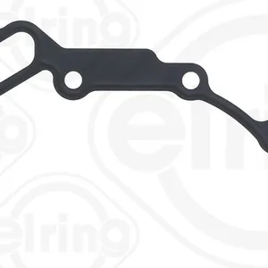 Packning, oljepump ELRING 592.151