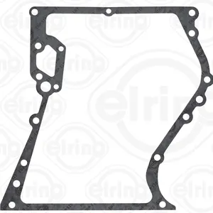 Packning, kamaxelhus ELRING 812.219