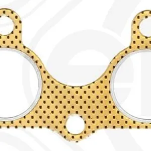 Packning till avgasgrenrör ELRING 458.580