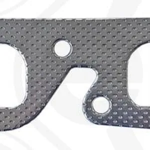 Packning till avgasgrenrör ELRING 318.974