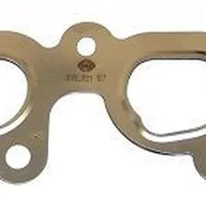 Packning till avgasgrenrör ELRING 446.481