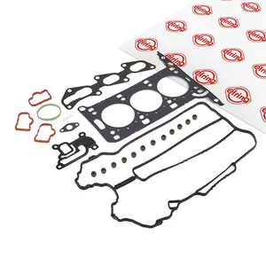 Sotningssats ELRING 434.340