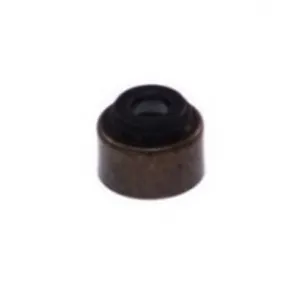 Ventiltätning ELRING 478.410