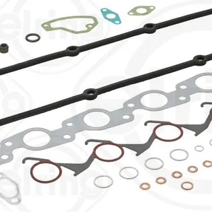 Sotningssats ELRING 506.520