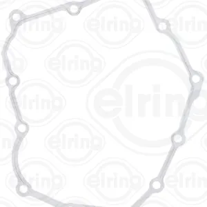 Oljetätning, automatväxling ELRING 808.741