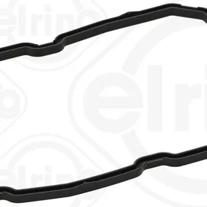 Packning, oljetråg, automatväxellåda ELRING 295.540