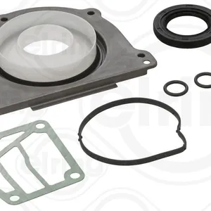 Packningssats, vevhus ELRING 537.750