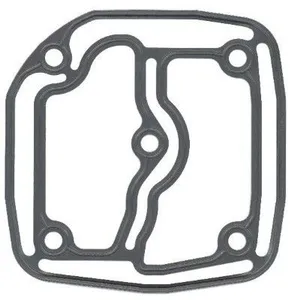 Packning / Tätning ELRING 612.780