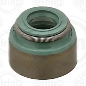 Ventiltätning ELRING 577.300