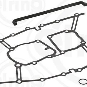 Packningssats, transmissionshus ELRING 584.840