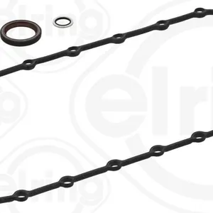 Packningssats, vevhus ELRING 584.860