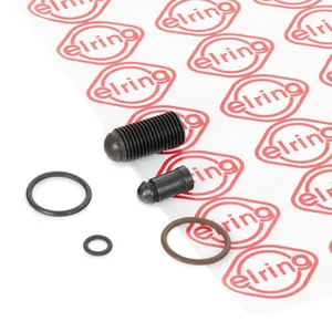 Packningssats, insprutningsmunstycke ELRING 690.170