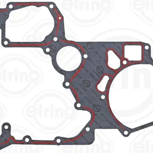 Packning, vattenpump ELRING 977.333