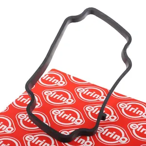 Packninmg, termostathus ELRING 539.560