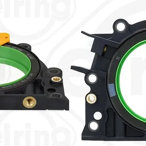 Packbox, vevaxel ELRING 736.400