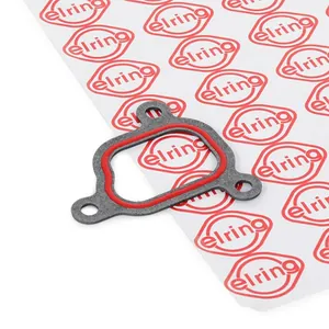 Tätningt, kylledning ELRING 266.510