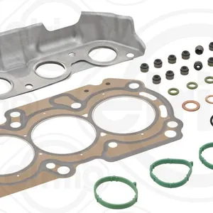 Sotningssats ELRING 744.870