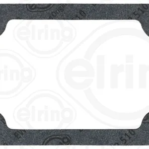 Packning / Tätning ELRING 414.030