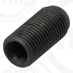 Skruv / Bult ELRING 736.660