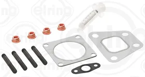 Monteringsats, Turbo ELRING 896.200