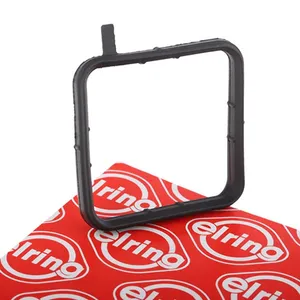 Tätningt, kylledning ELRING 301.740