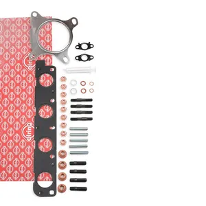 Monteringsats, Turbo ELRING 261.160