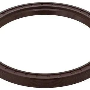 Oljetätningsring, hjulnav ELRING 451.110