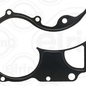 Packning, vattenpump ELRING 075.712