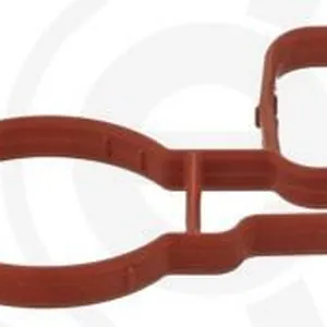 Insugspackning ELRING 251.010