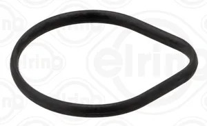 Packning, insug, grenrörshus ELRING 372.960