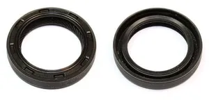 Axeltätning, mellanaxel ELRING 174.210