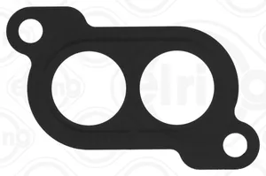 Tätningt, kylledning ELRING 572.660