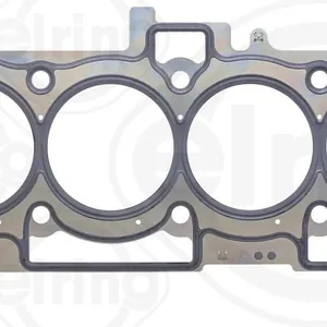 Topplockspackning ELRING 415.690