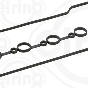 Ventilkåpspackning ELRING 650.350