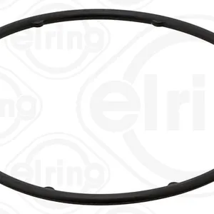 Packning, vattenpump ELRING 800.940