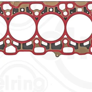 Topplockspackning ELRING 383.900