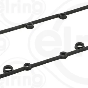 Ventilkåpspackning ELRING 482.350