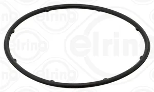 Packning, vattenpump ELRING 800.940
