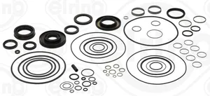 Paqckningssats, automattransmission ELRING 821.550