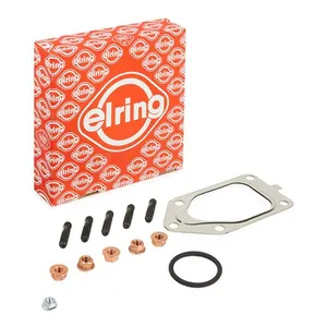 Rep.sats, överladdare ELRING 911.820