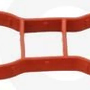 Insugspackning ELRING 558.460