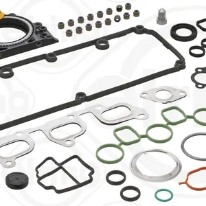 Hel packningssats, motor ELRING 566.770