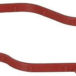 Packninmg, termostathus ELRING 701.840